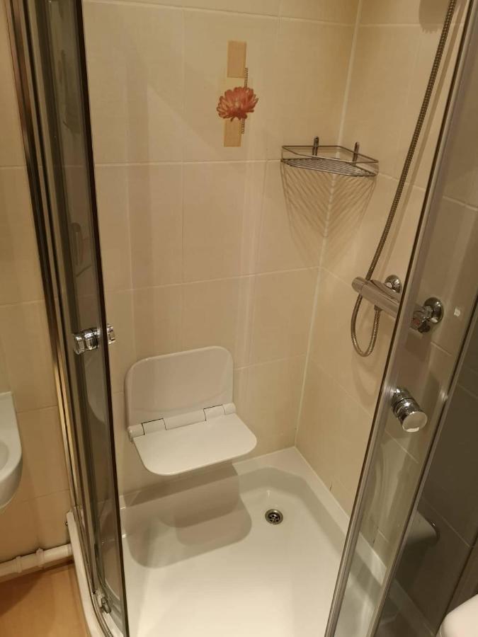 Apartament Amber, לייפאז'ה מראה חיצוני תמונה